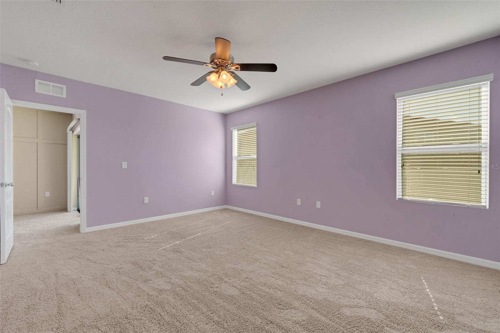 Image 13 of 35 For 2162 Blue Highlands Drive