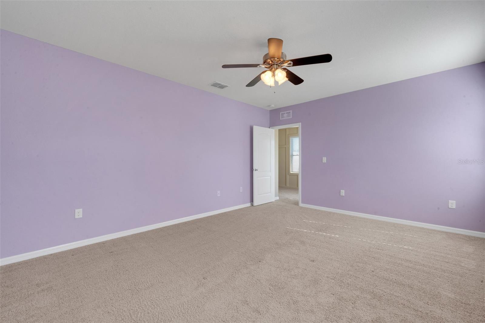 Image 14 of 35 For 2162 Blue Highlands Drive