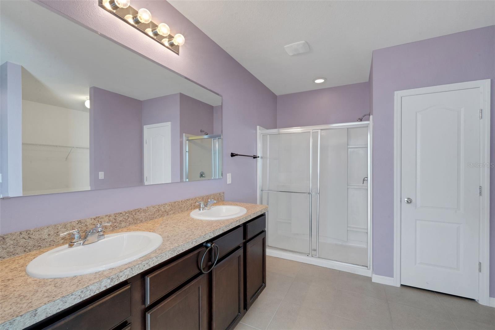 Image 15 of 35 For 2162 Blue Highlands Drive