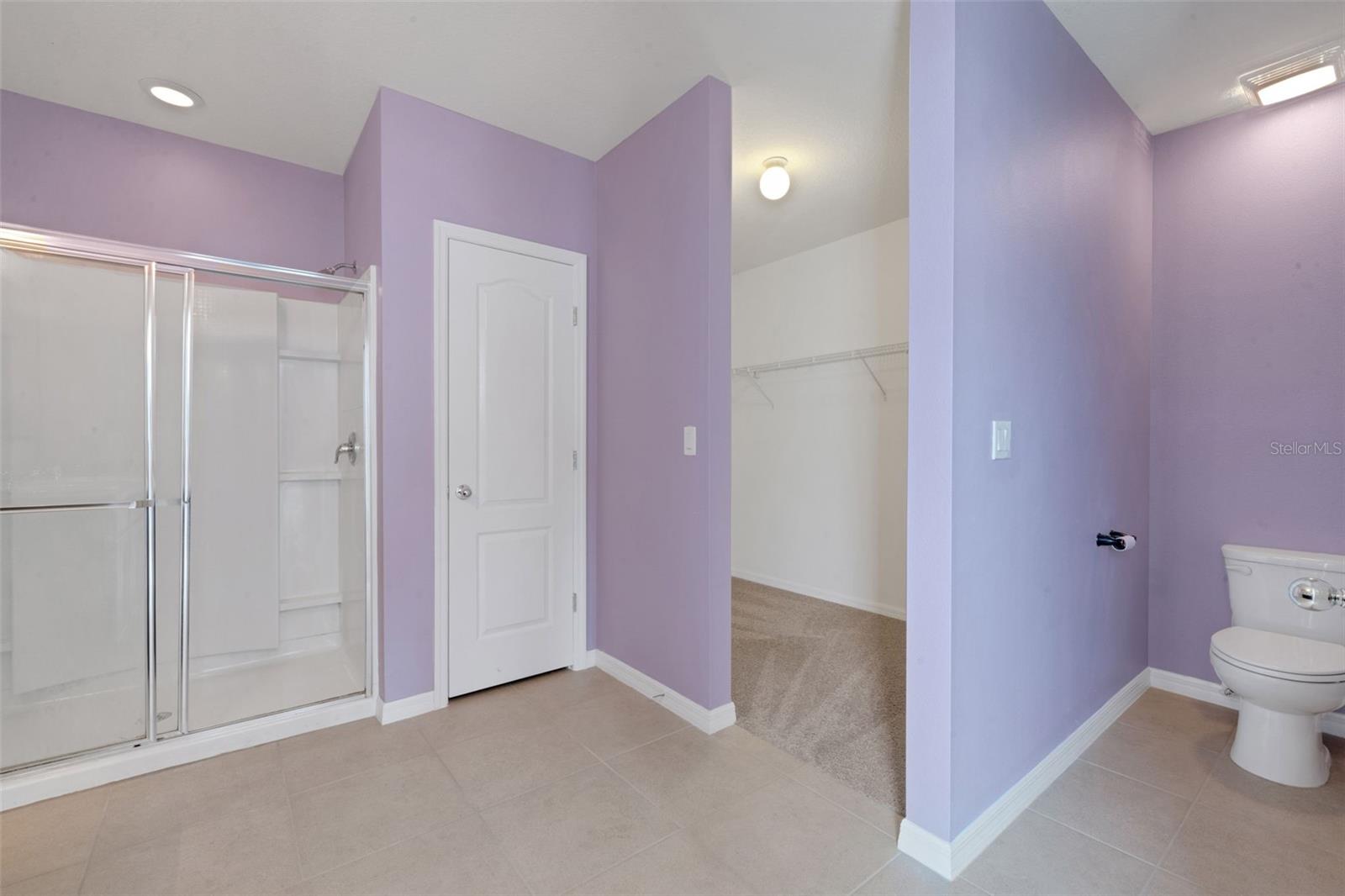 Image 16 of 35 For 2162 Blue Highlands Drive