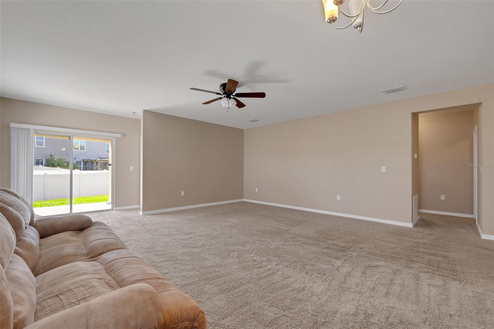 Image 2 of 35 For 2162 Blue Highlands Drive