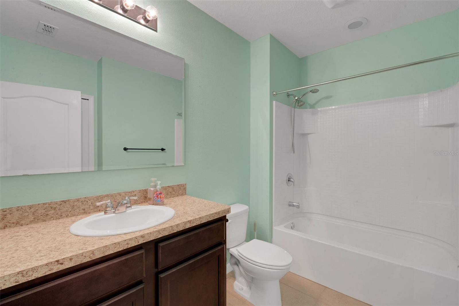 Image 20 of 35 For 2162 Blue Highlands Drive