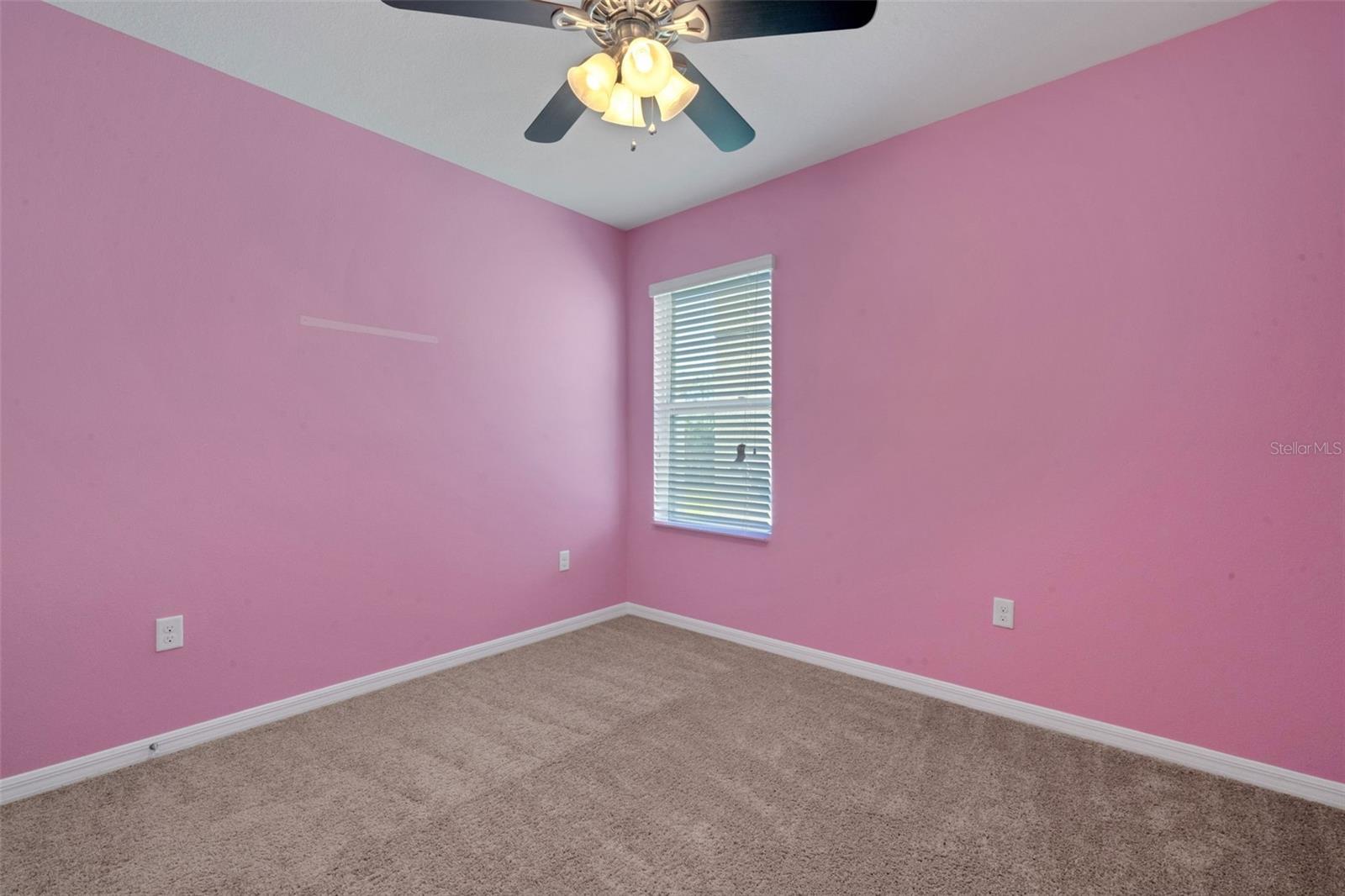 Image 21 of 35 For 2162 Blue Highlands Drive