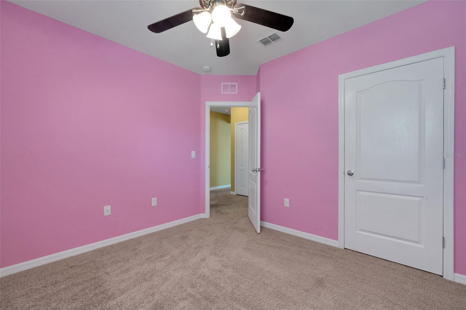 Image 22 of 35 For 2162 Blue Highlands Drive
