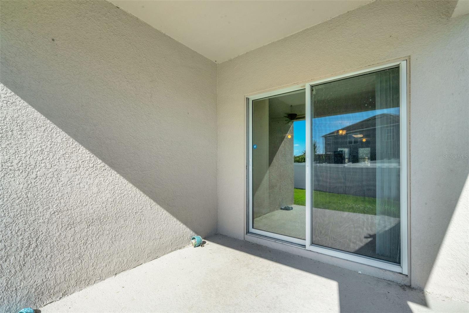 Image 24 of 35 For 2162 Blue Highlands Drive