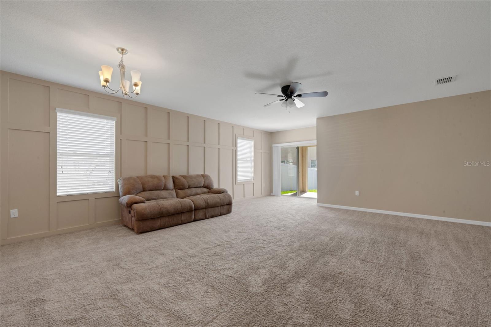 Image 3 of 35 For 2162 Blue Highlands Drive
