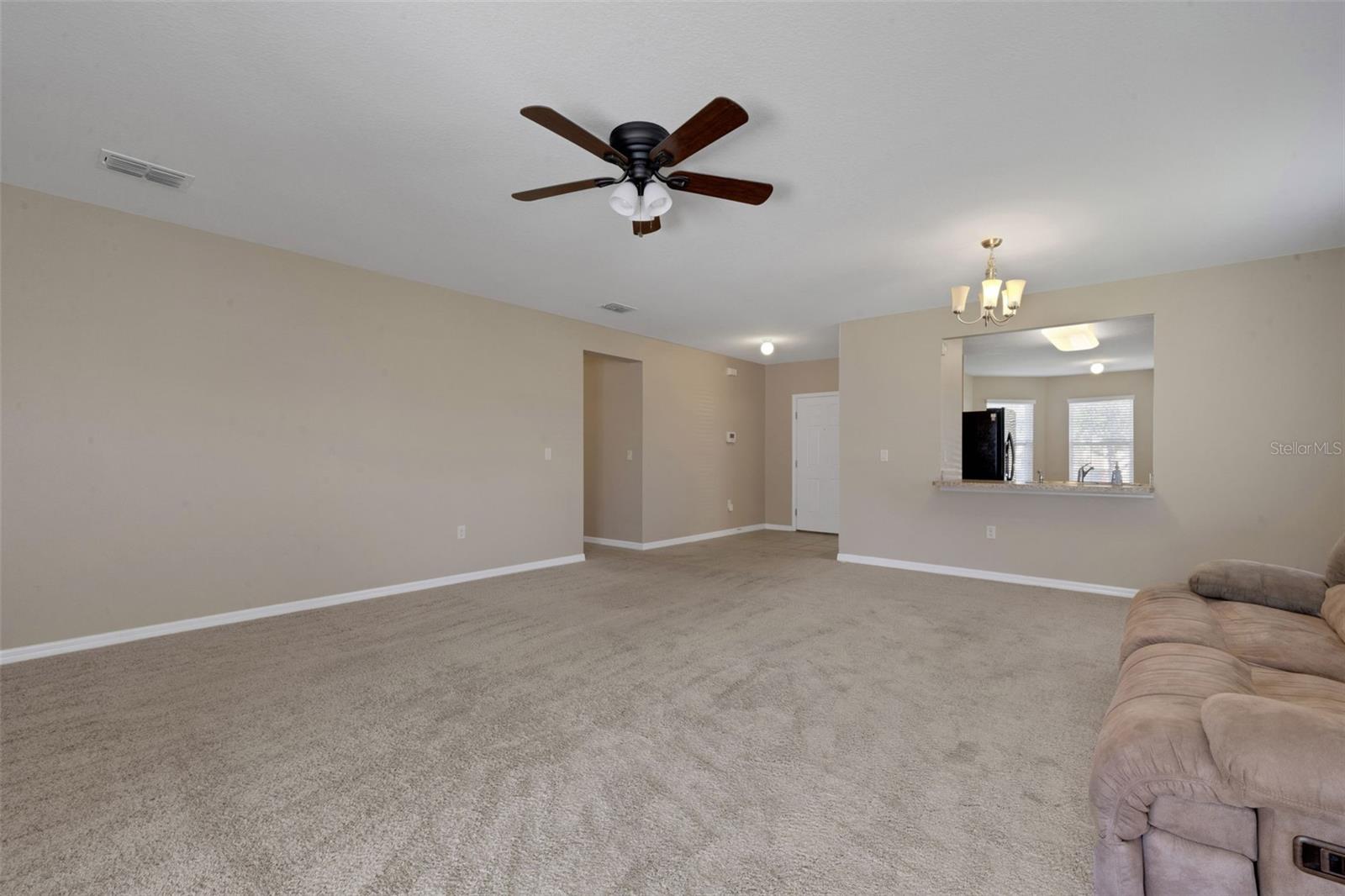Image 5 of 35 For 2162 Blue Highlands Drive