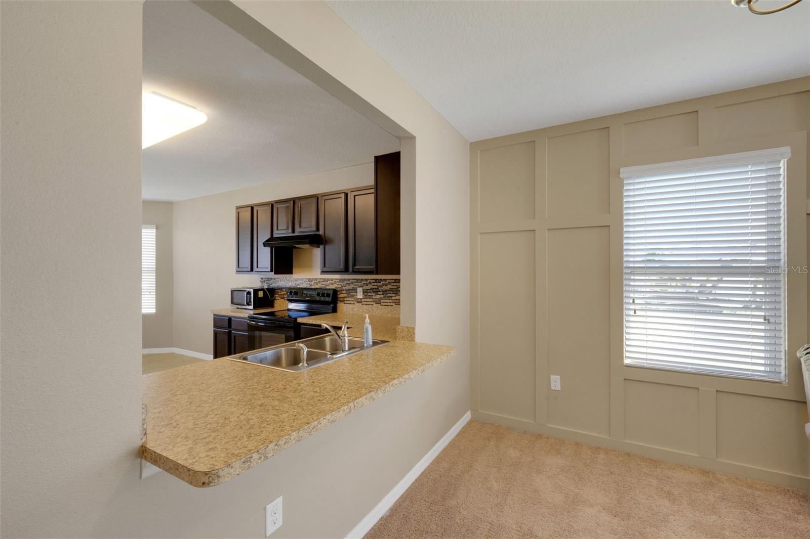 Image 6 of 35 For 2162 Blue Highlands Drive
