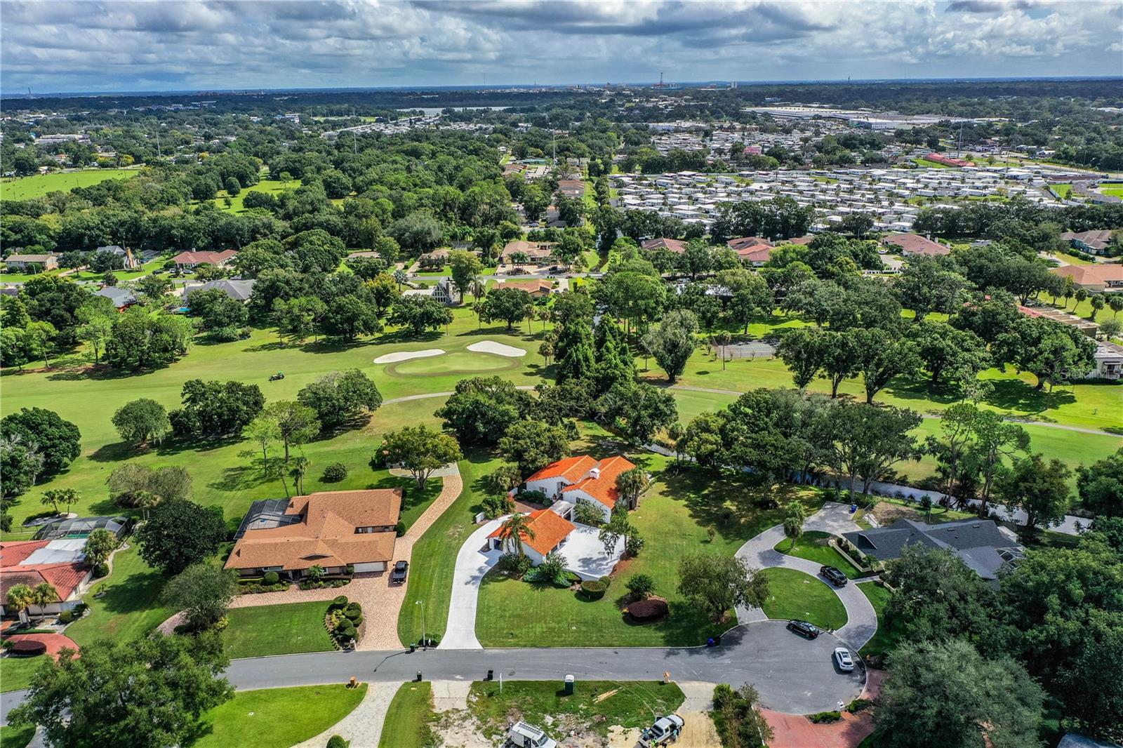 Image 10 of 78 For 421 Lone Palm Drive