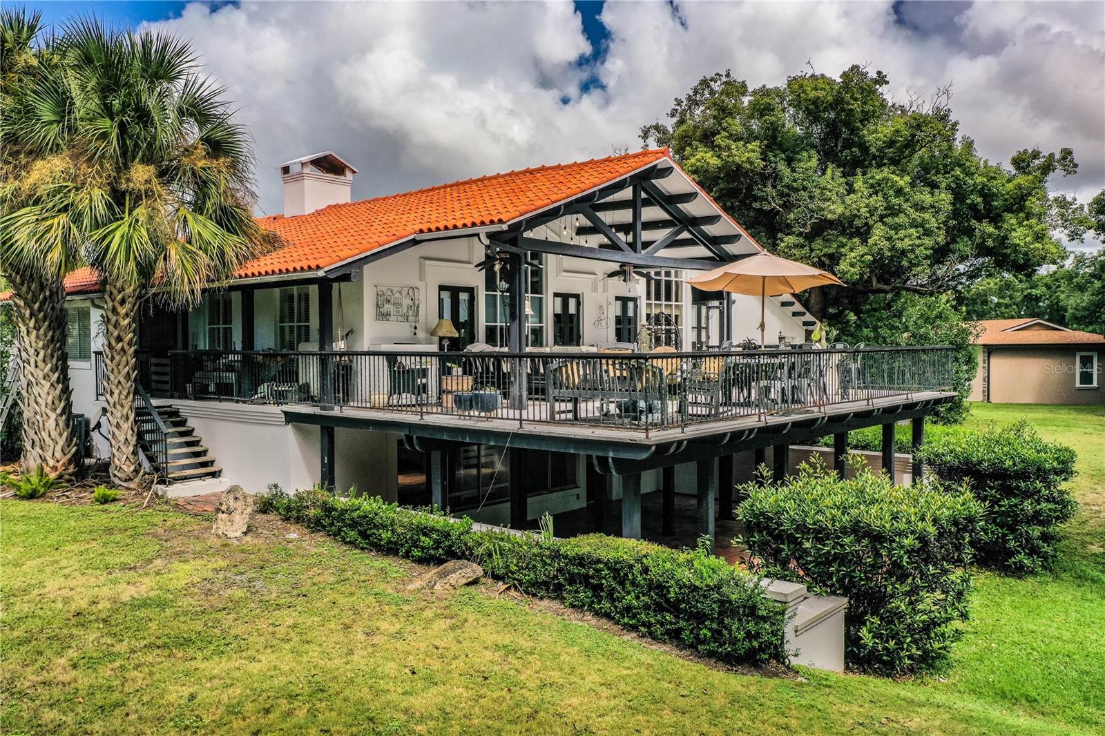 Image 13 of 78 For 421 Lone Palm Drive