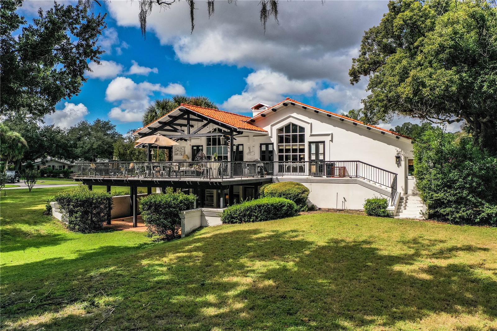 Image 15 of 78 For 421 Lone Palm Drive