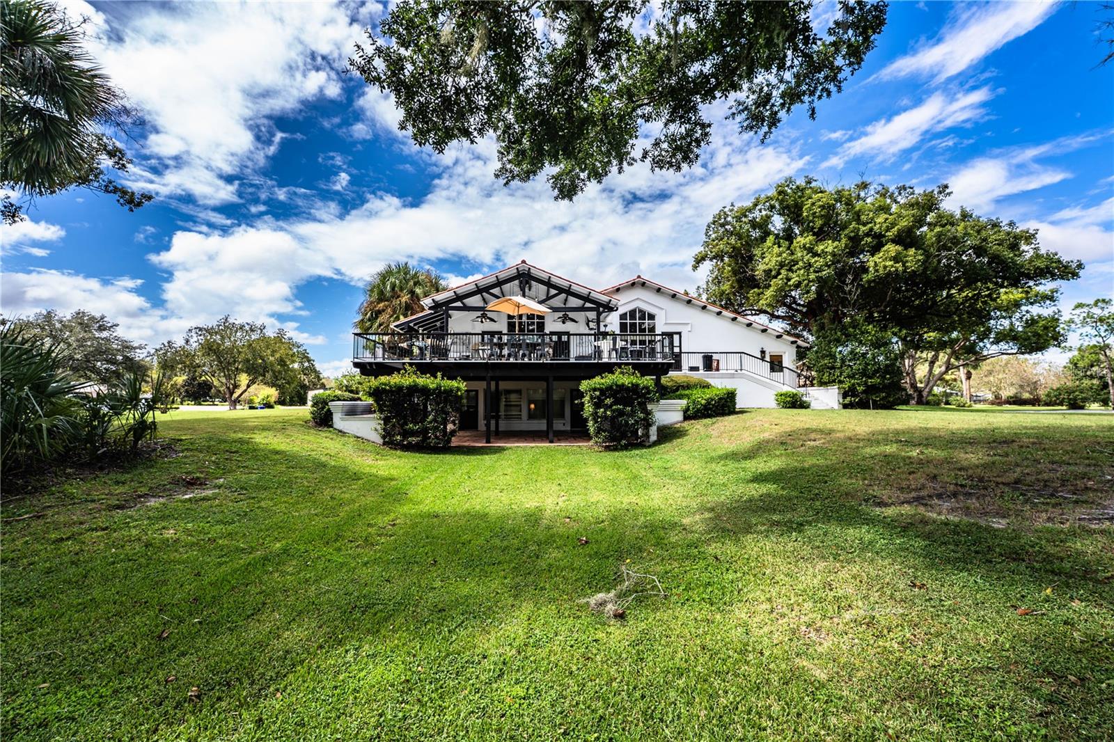 Image 17 of 78 For 421 Lone Palm Drive