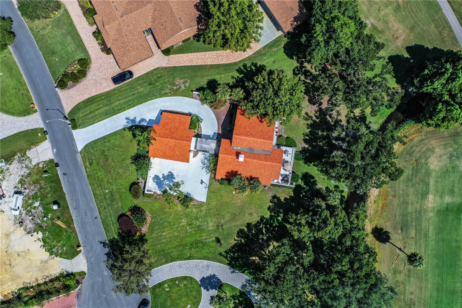 Image 2 of 78 For 421 Lone Palm Drive