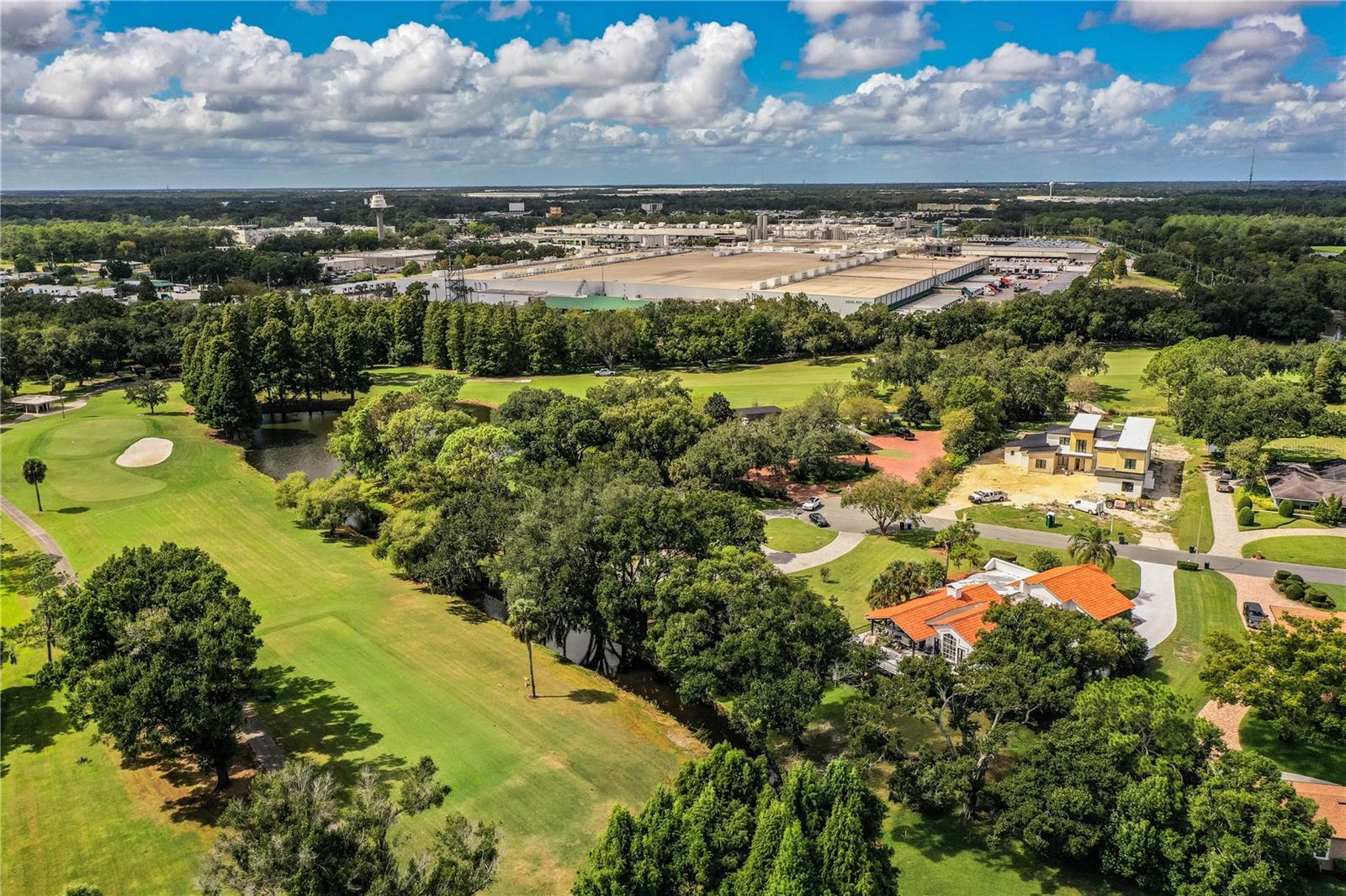 Image 20 of 78 For 421 Lone Palm Drive