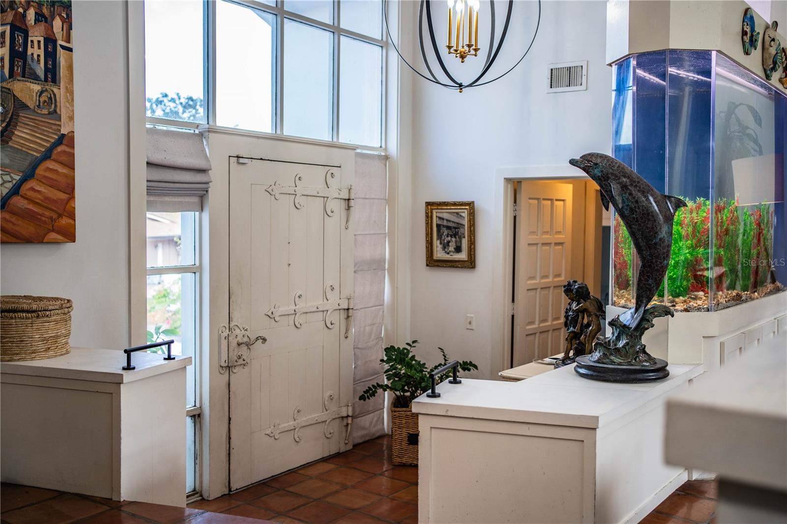 Image 21 of 78 For 421 Lone Palm Drive