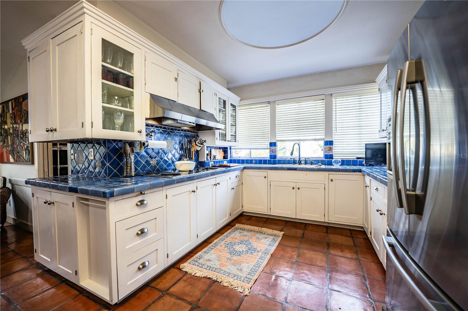 Image 31 of 78 For 421 Lone Palm Drive