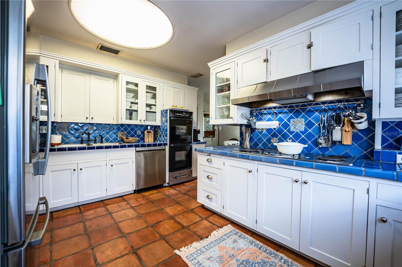 Image 33 of 78 For 421 Lone Palm Drive