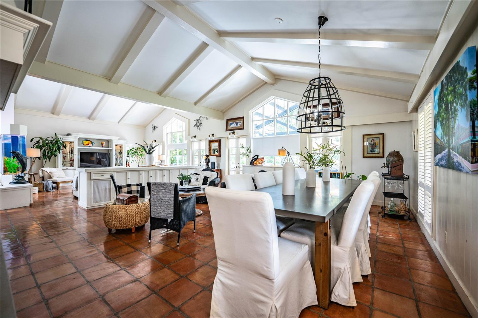 Image 42 of 78 For 421 Lone Palm Drive