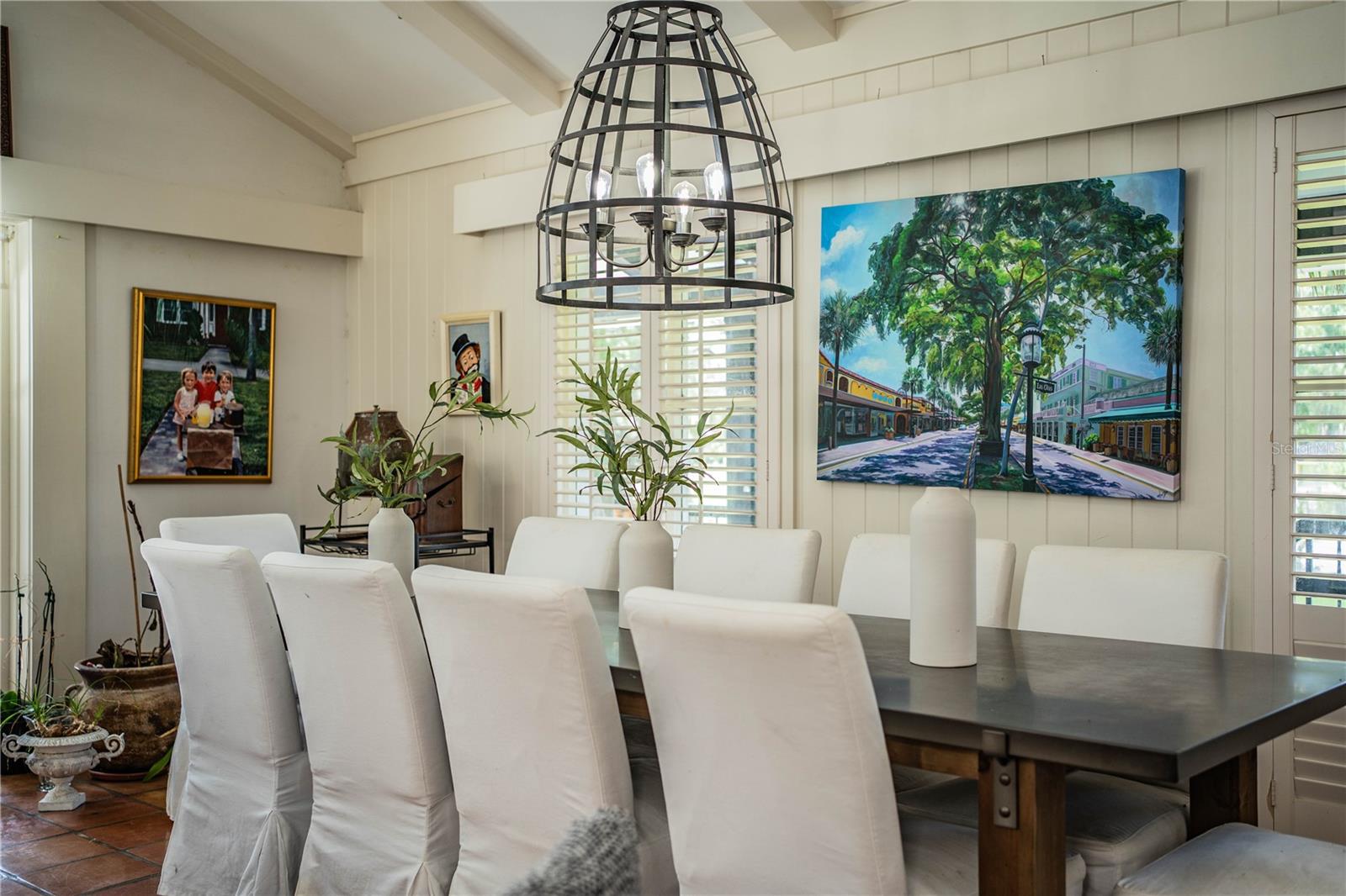 Image 43 of 78 For 421 Lone Palm Drive