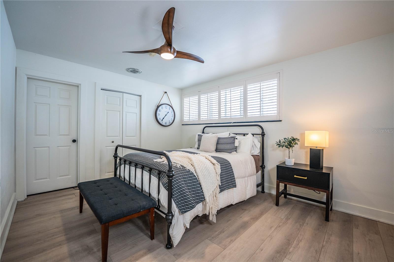 Image 57 of 78 For 421 Lone Palm Drive