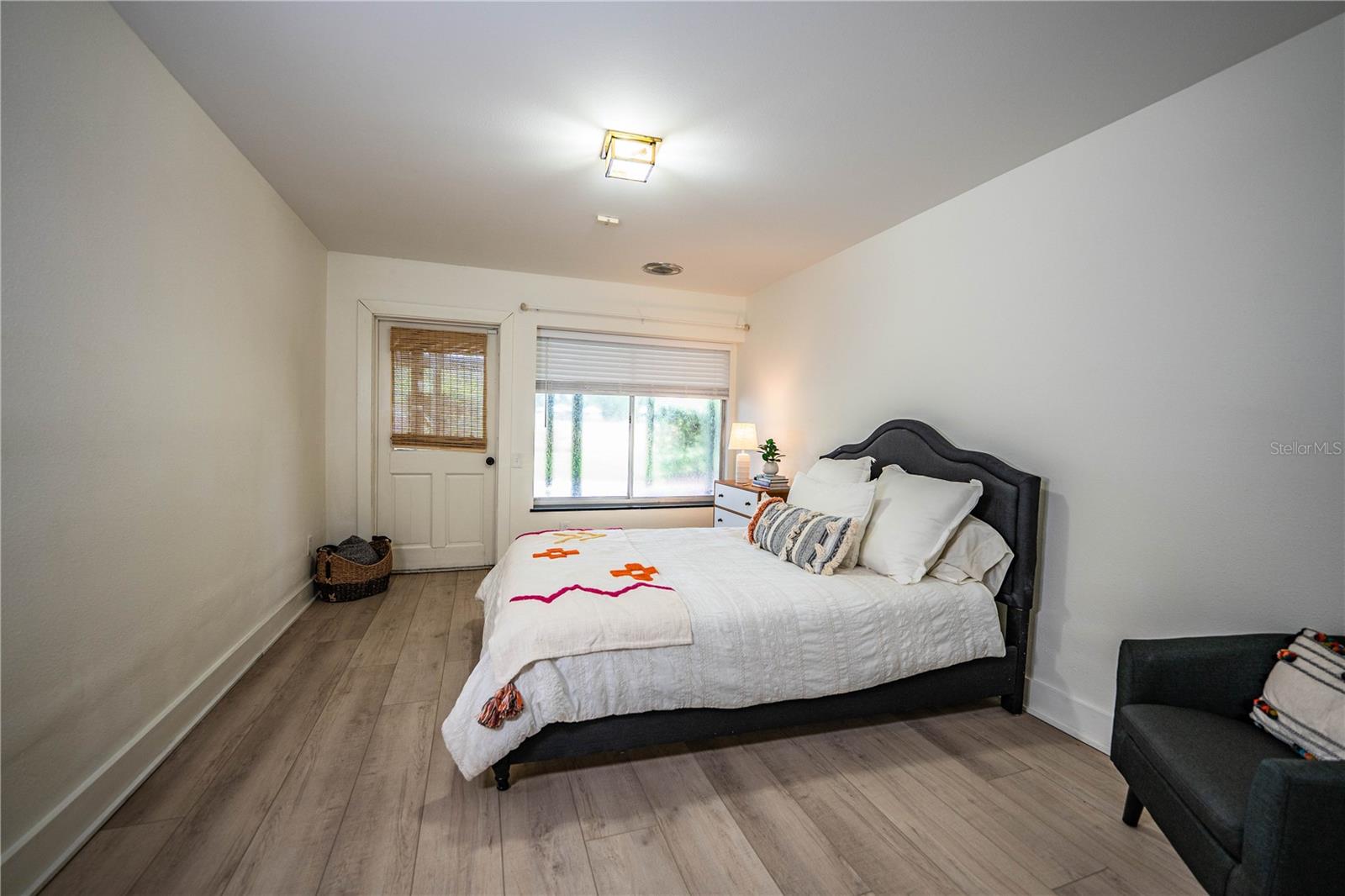 Image 61 of 78 For 421 Lone Palm Drive