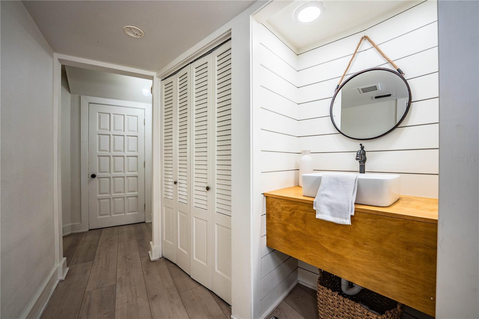 Image 63 of 78 For 421 Lone Palm Drive