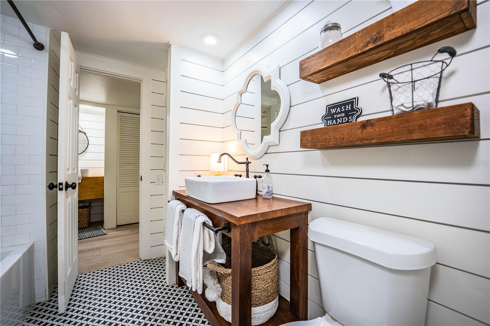 Image 65 of 78 For 421 Lone Palm Drive