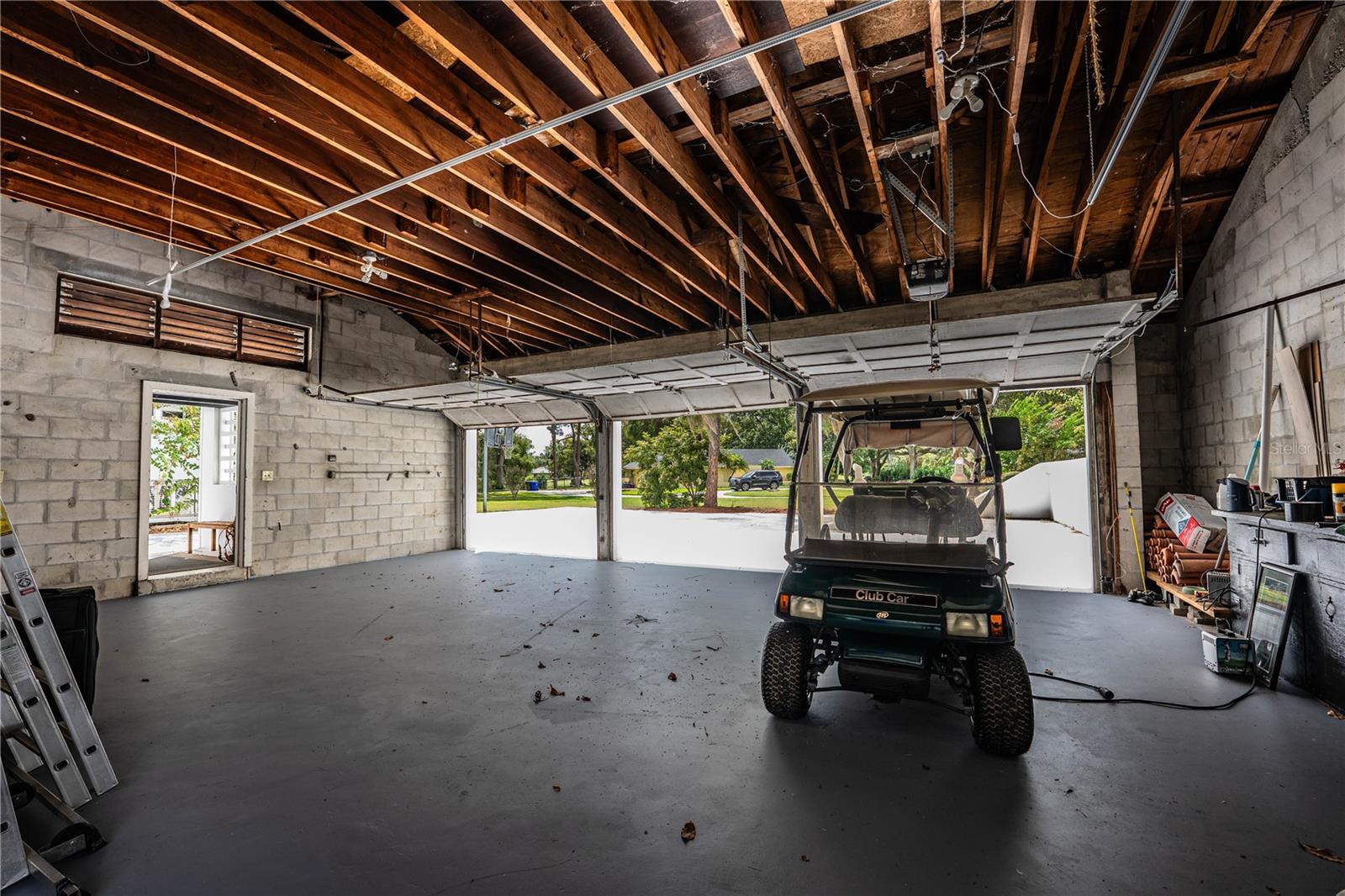 Image 67 of 78 For 421 Lone Palm Drive