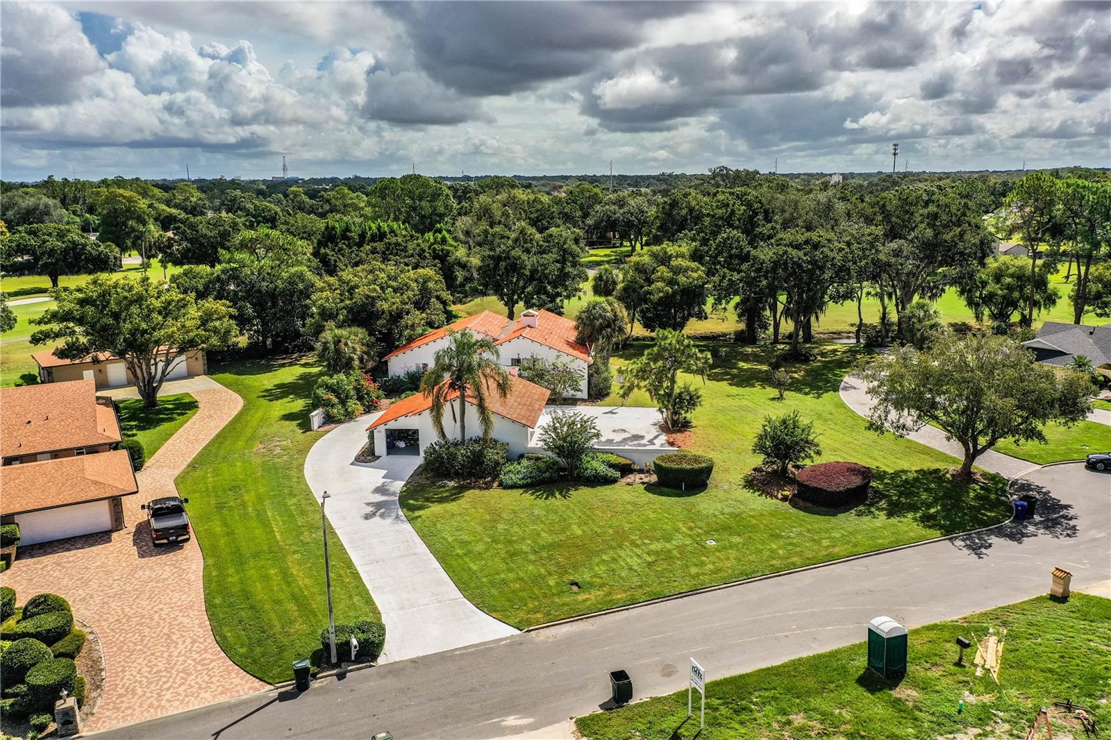 Image 7 of 78 For 421 Lone Palm Drive