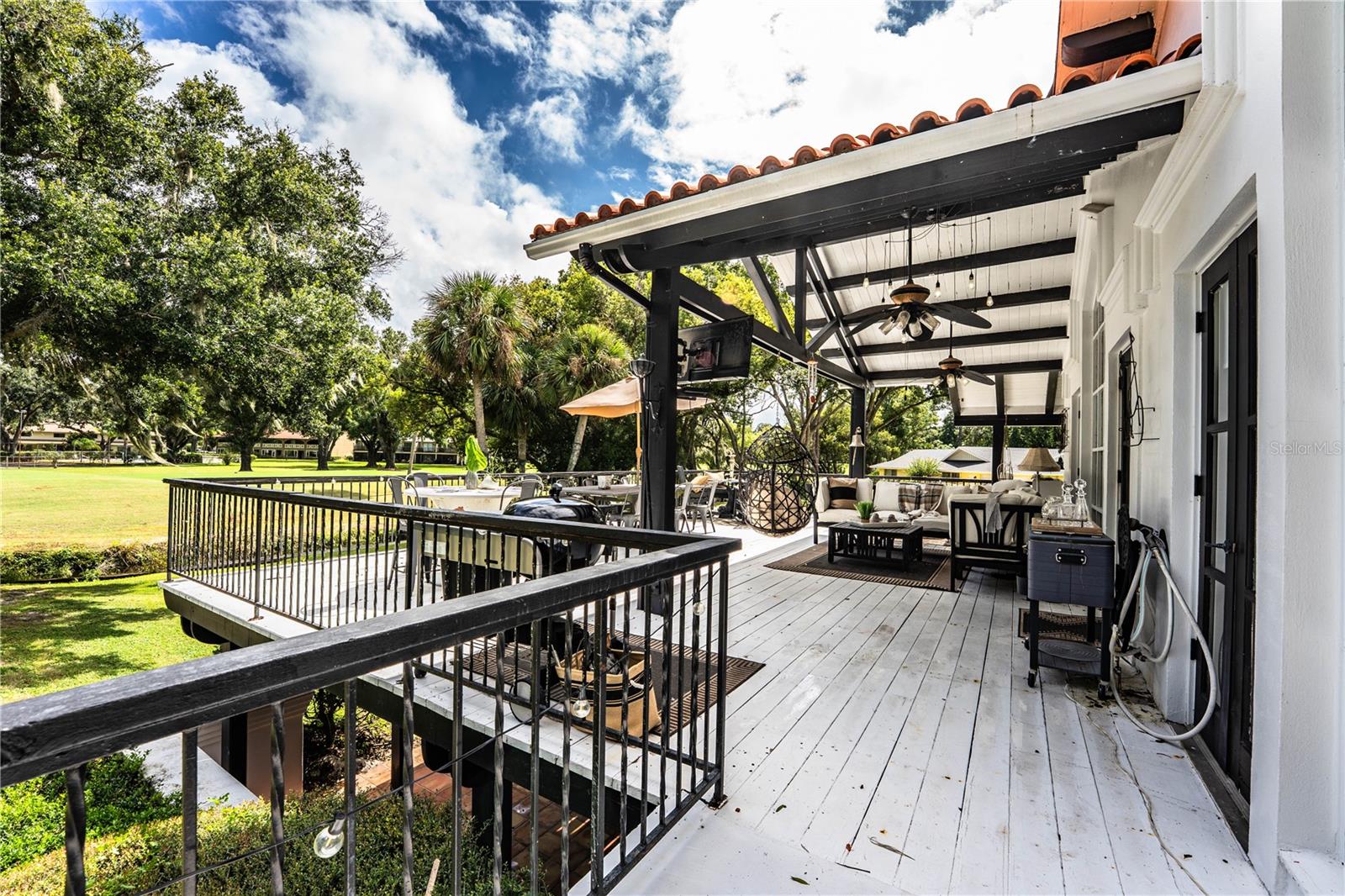 Image 71 of 78 For 421 Lone Palm Drive