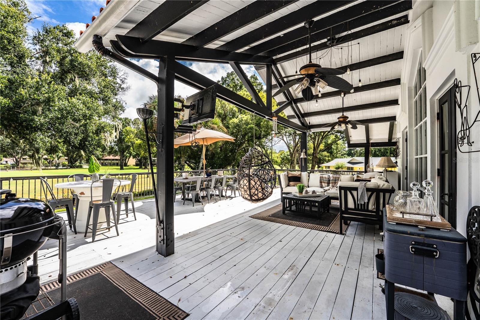 Image 72 of 78 For 421 Lone Palm Drive