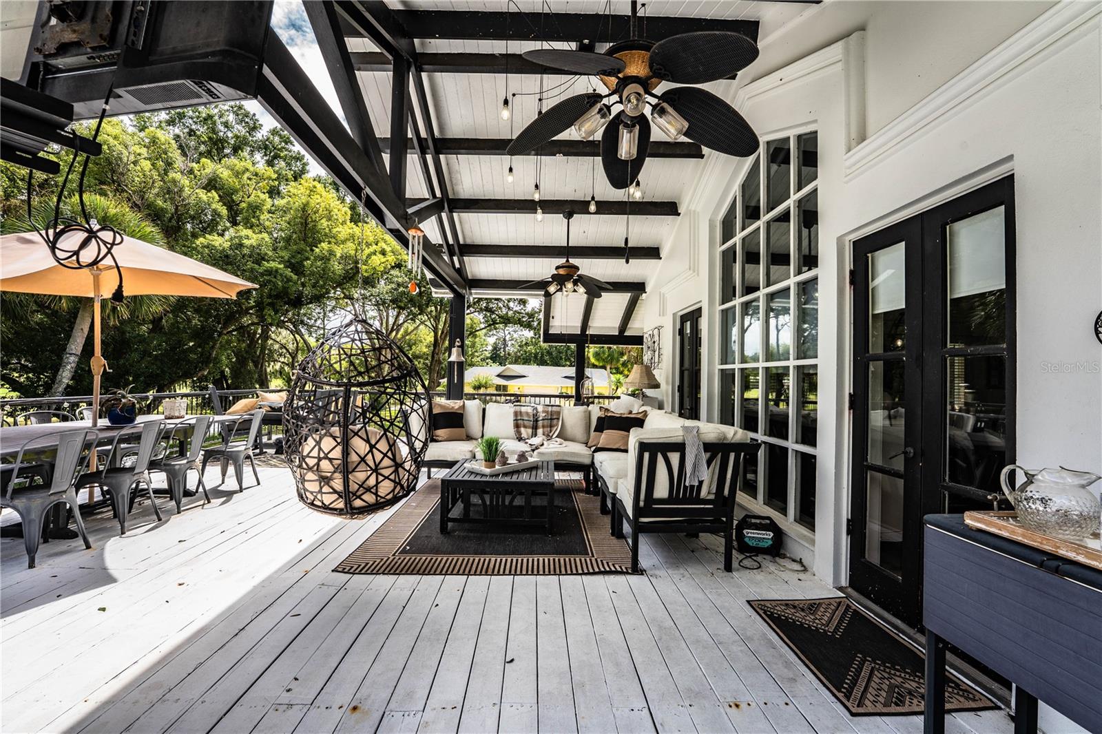 Image 73 of 78 For 421 Lone Palm Drive