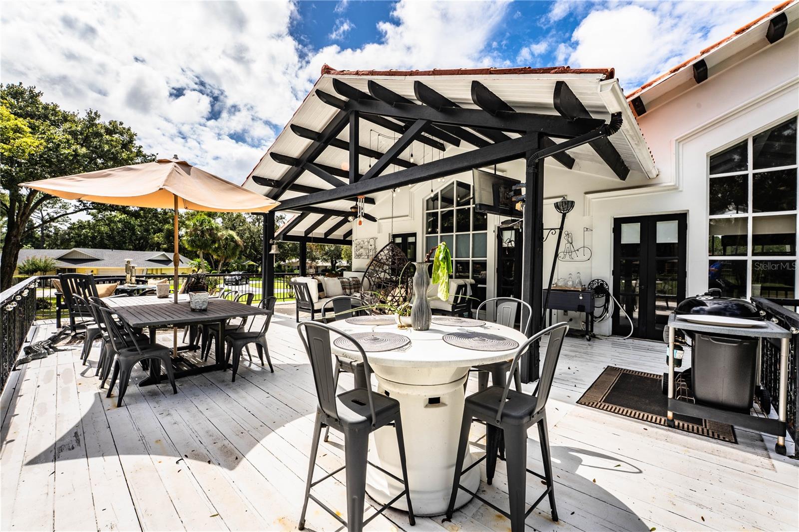 Image 74 of 78 For 421 Lone Palm Drive