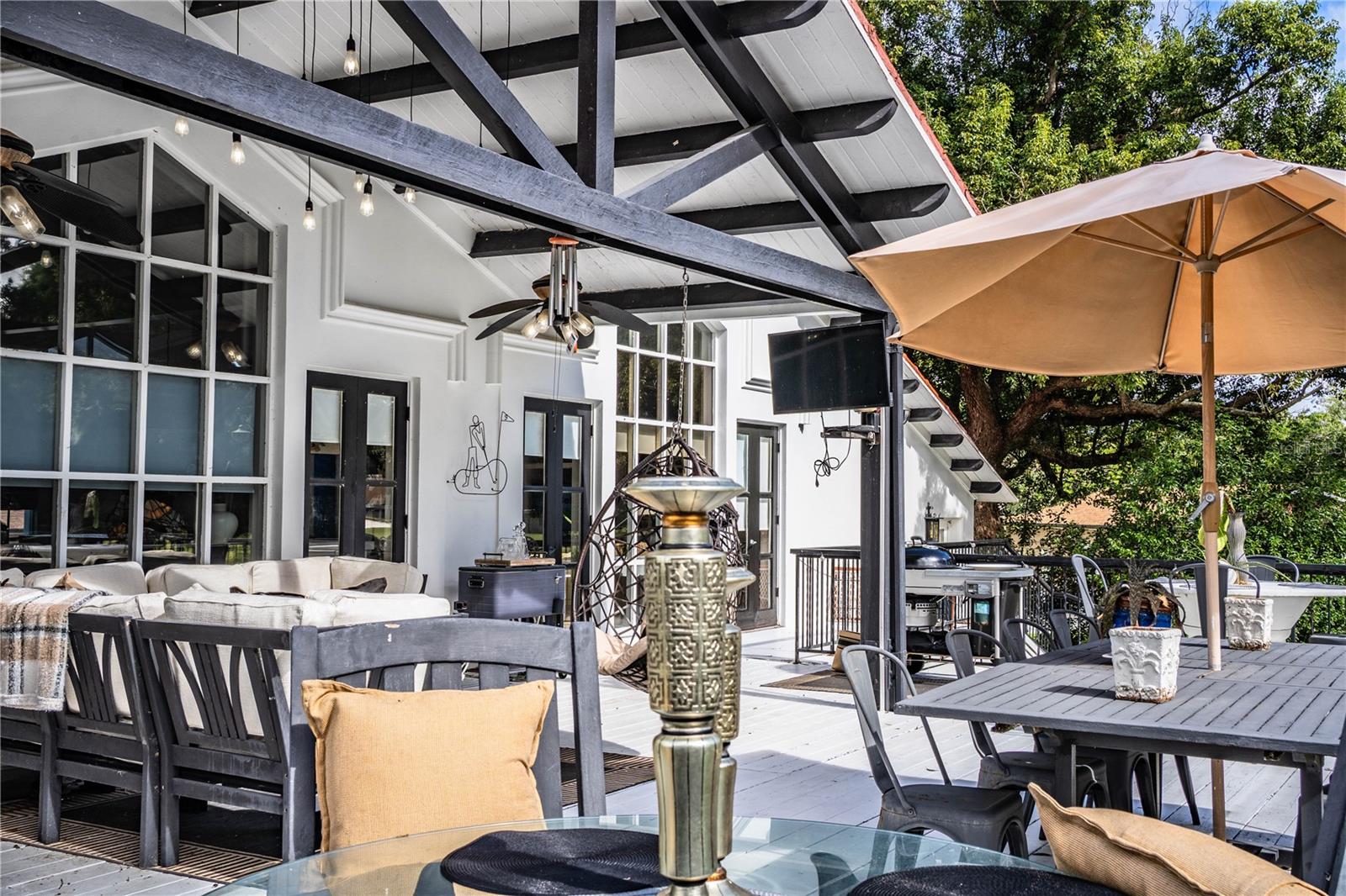 Image 77 of 78 For 421 Lone Palm Drive