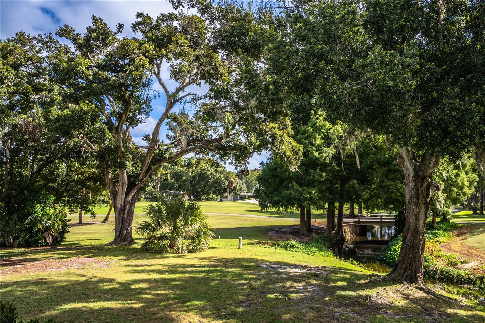 Image 78 of 78 For 421 Lone Palm Drive