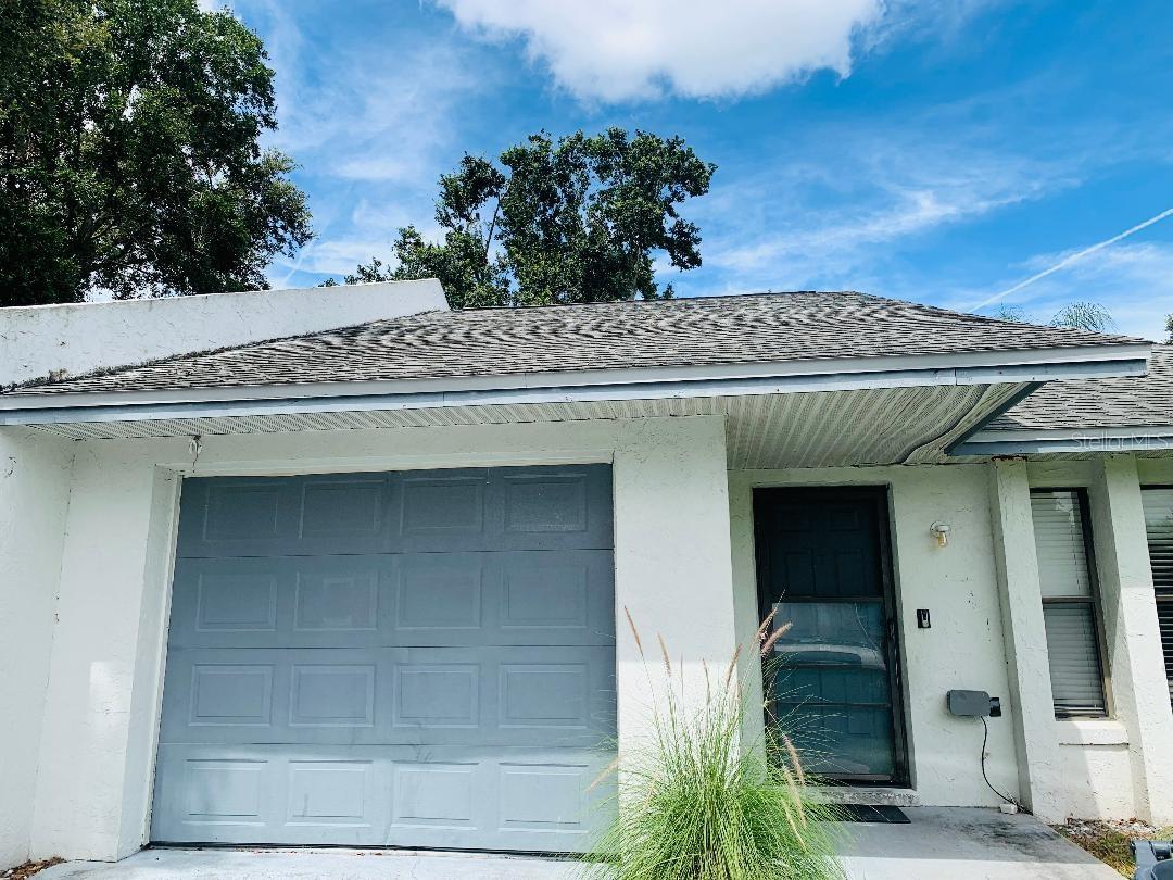Details for 272 Granite Drive, LAKELAND, FL 33809