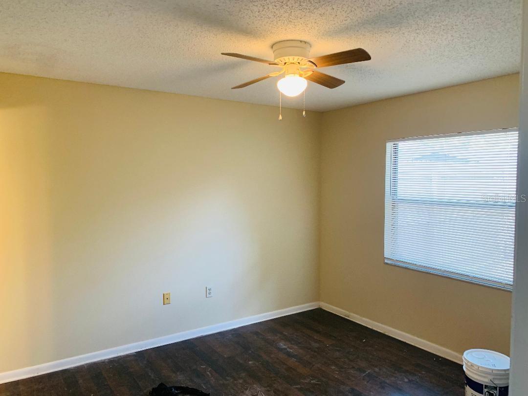 Image 4 of 12 For 272 Granite Drive