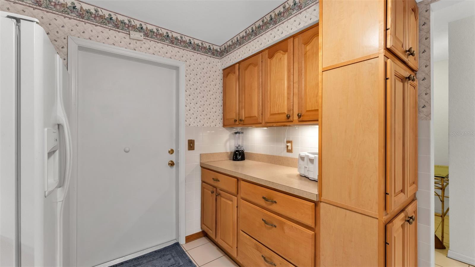 Image 10 of 21 For 1504 Oakview Circle Se