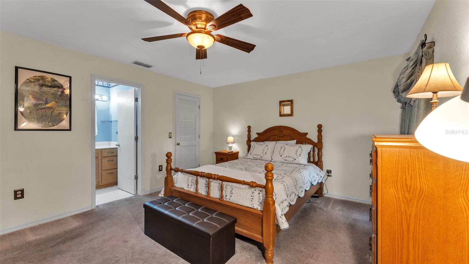 Image 14 of 21 For 1504 Oakview Circle Se
