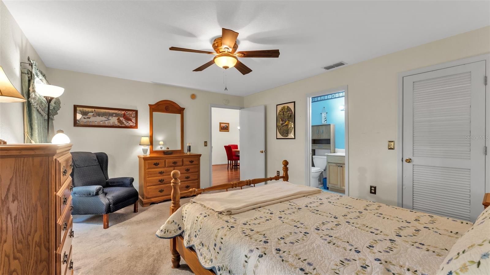Image 15 of 21 For 1504 Oakview Circle Se