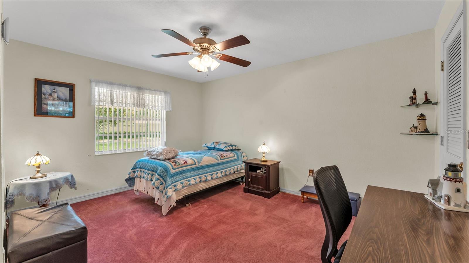Image 17 of 21 For 1504 Oakview Circle Se