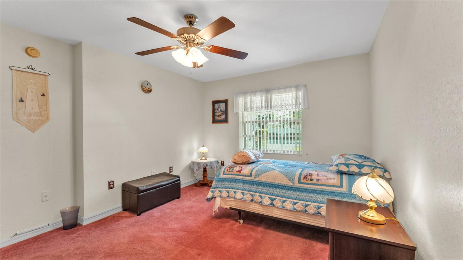 Image 18 of 21 For 1504 Oakview Circle Se