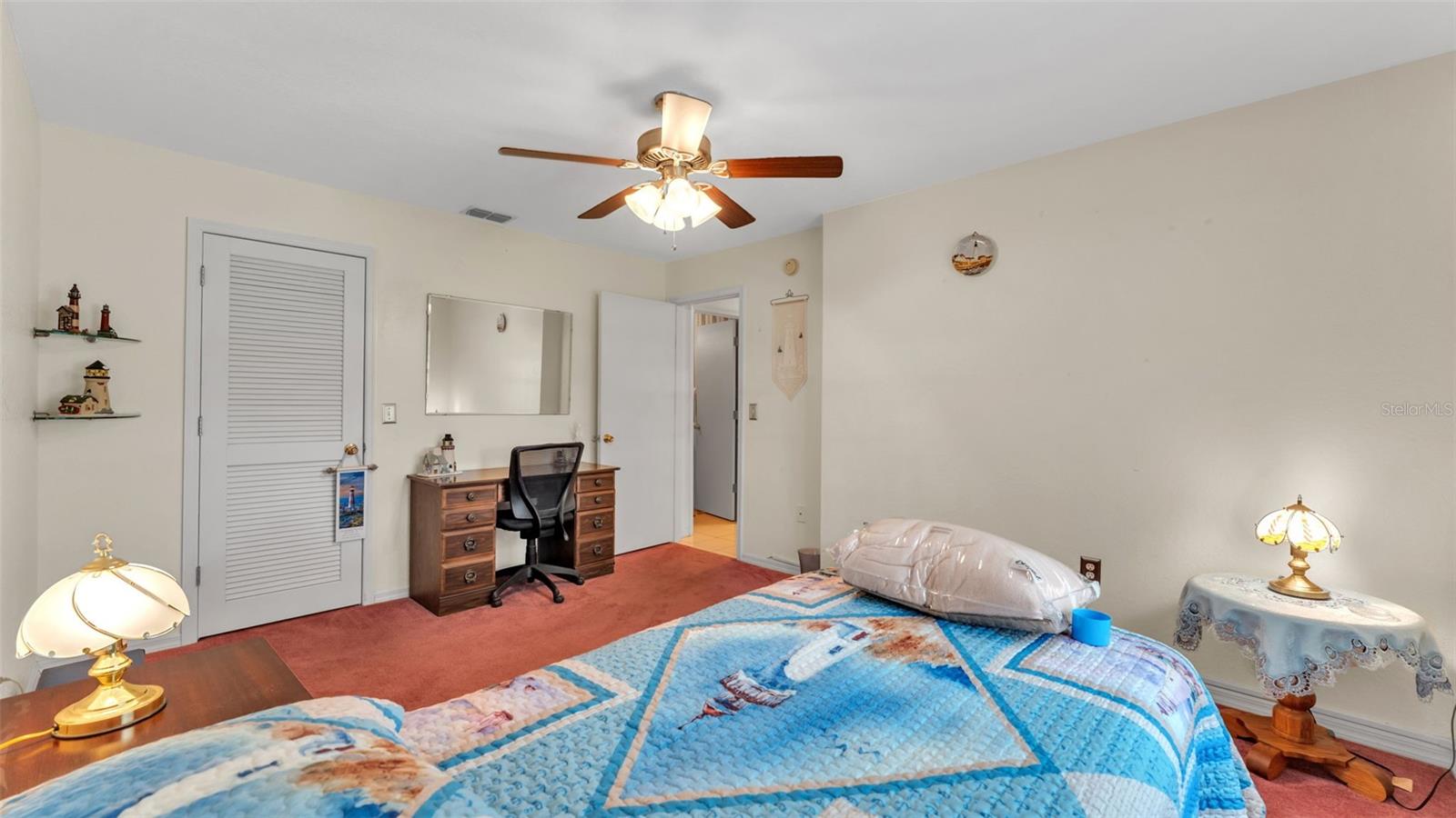 Image 19 of 21 For 1504 Oakview Circle Se