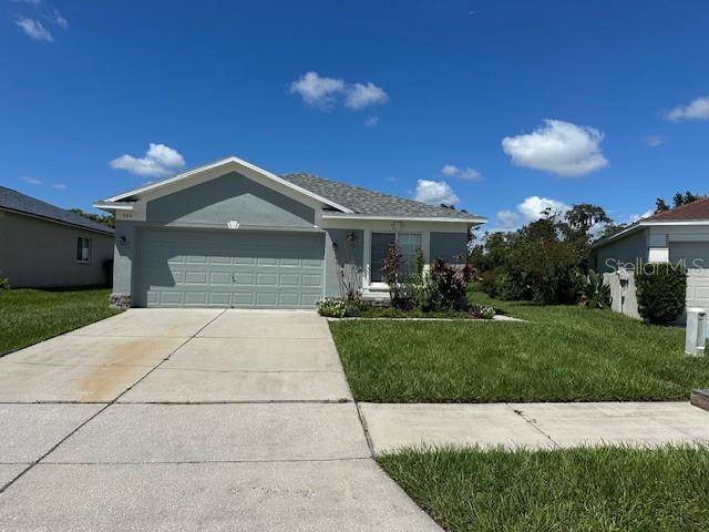Details for 546 Lindsay Anne Court, PLANT CITY, FL 33563
