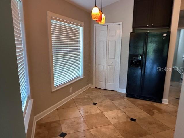 Image 11 of 27 For 546 Lindsay Anne Court