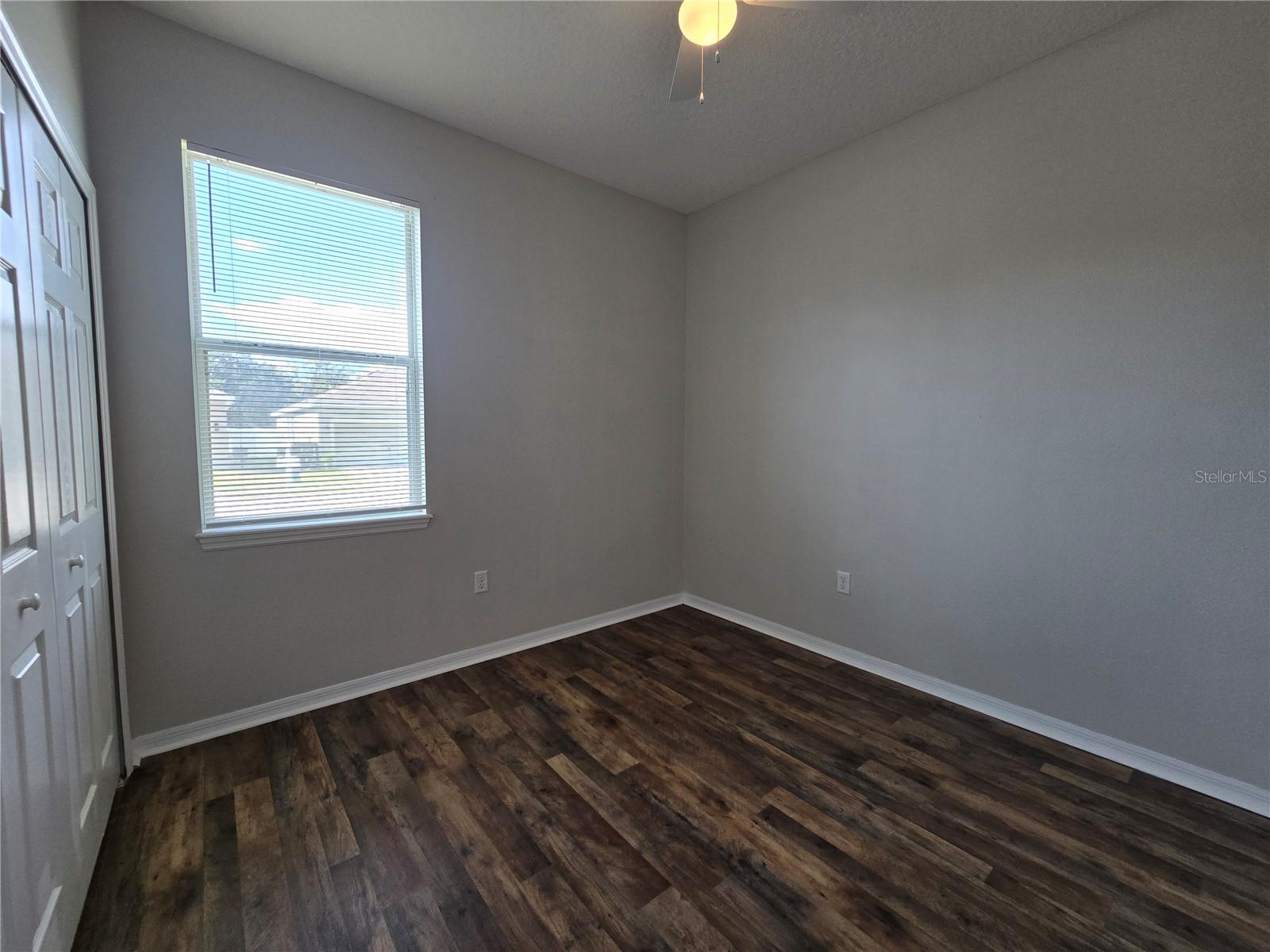 Image 15 of 17 For 856 Krenson Woods Lane