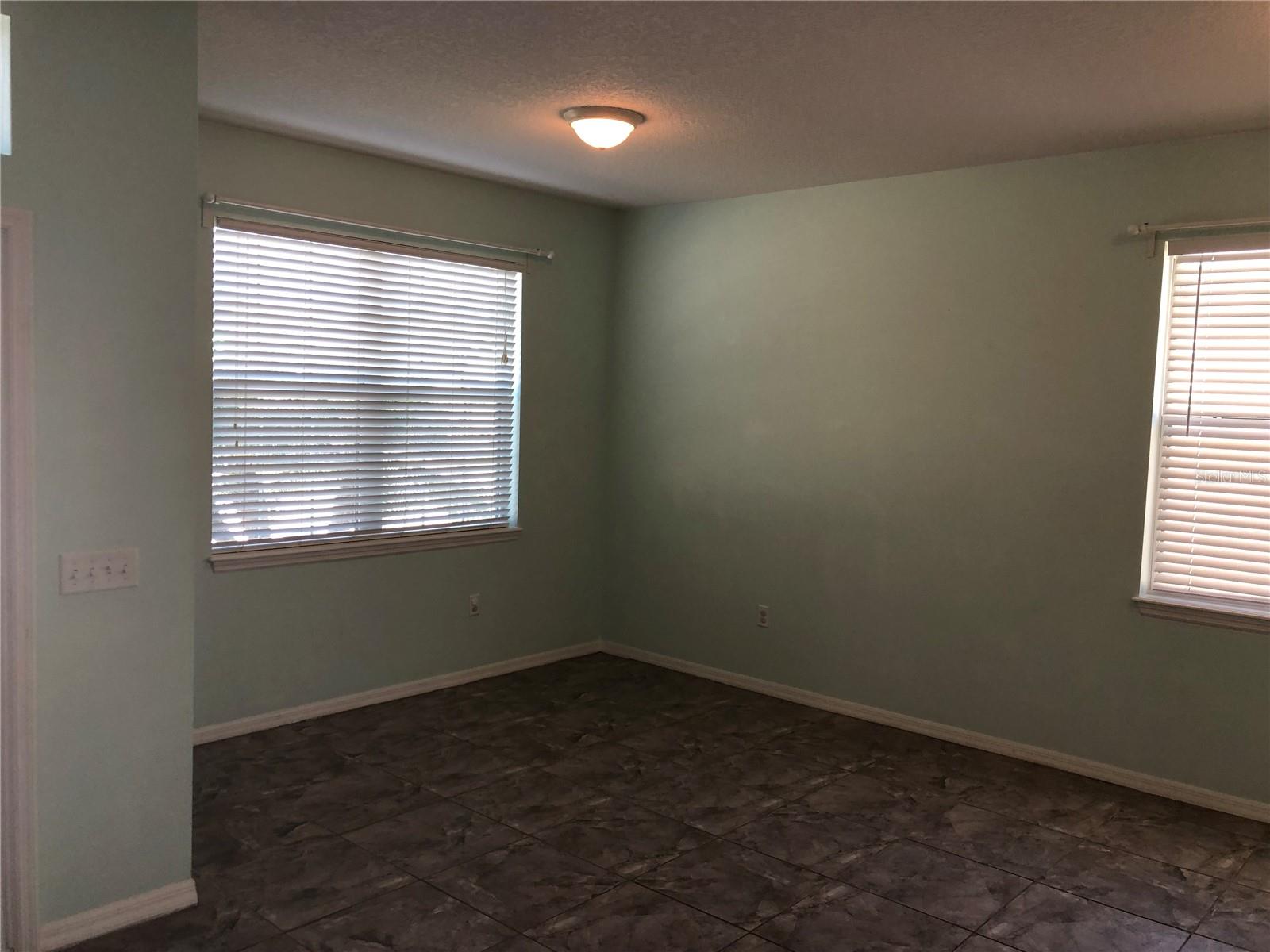 Image 3 of 13 For 856 Krenson Woods Lane