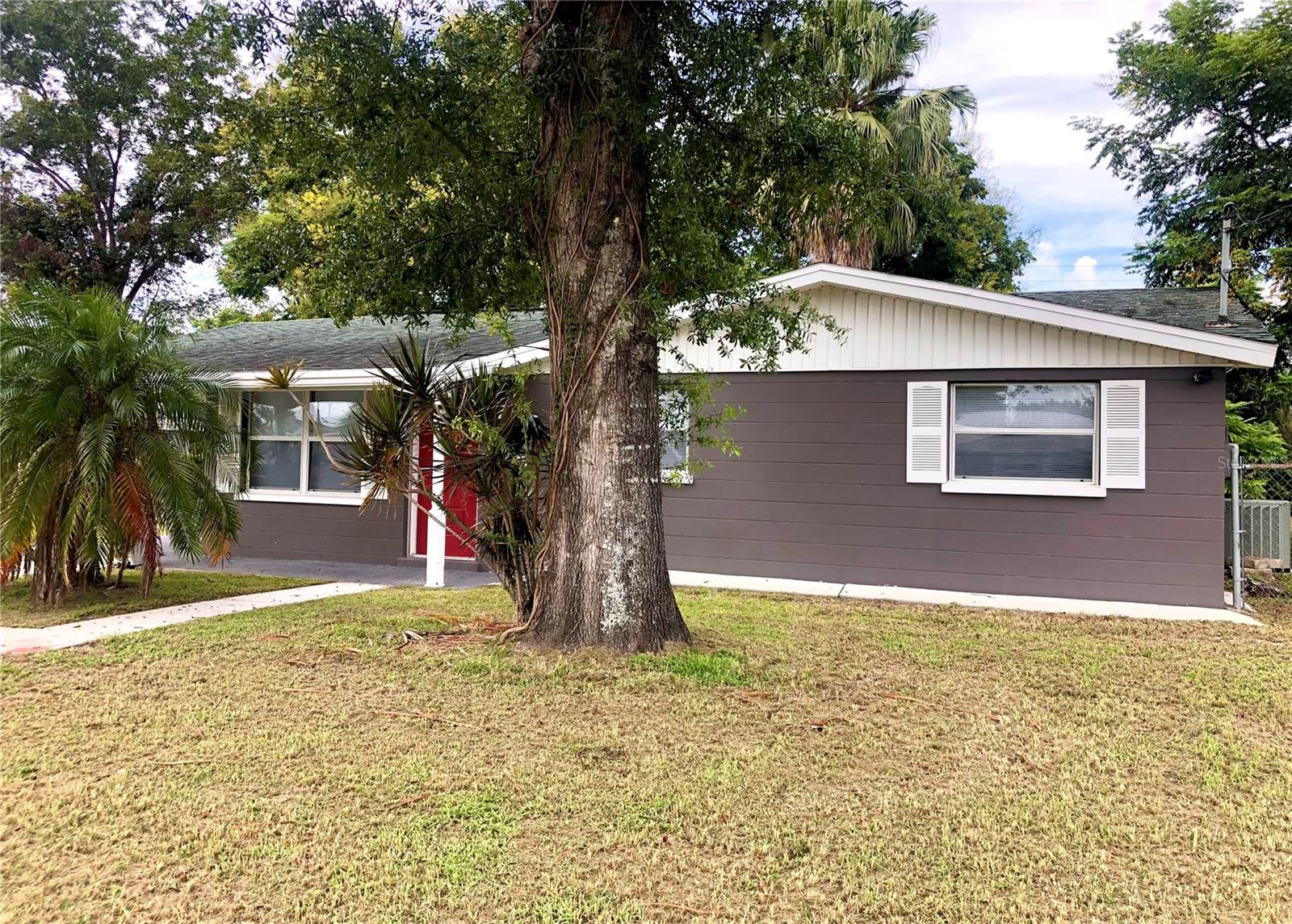 Image 2 of 10 For 1725 Bellgrove Street