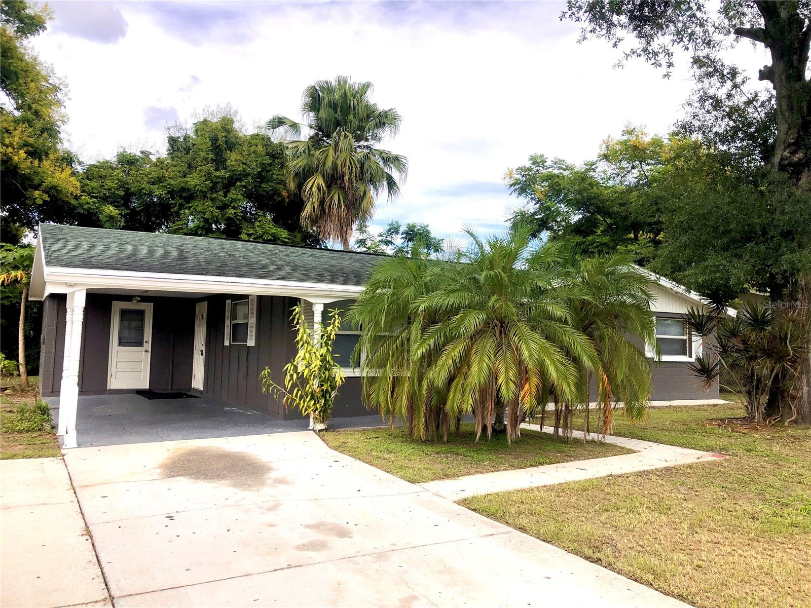 Image 3 of 10 For 1725 Bellgrove Street
