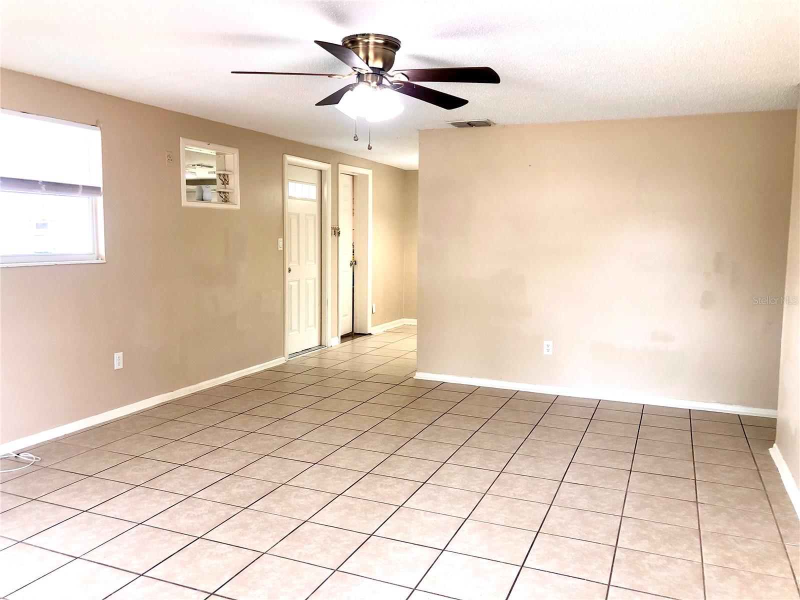 Image 4 of 10 For 1725 Bellgrove Street